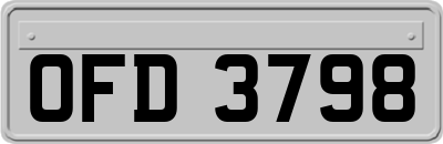 OFD3798