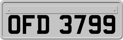 OFD3799
