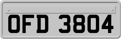 OFD3804