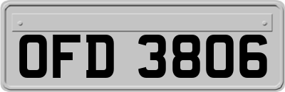 OFD3806