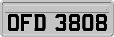 OFD3808