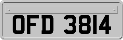 OFD3814