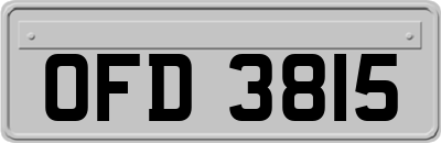 OFD3815