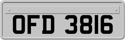 OFD3816