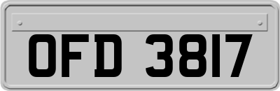 OFD3817