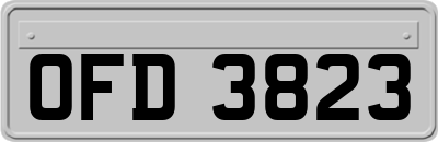 OFD3823