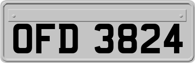 OFD3824