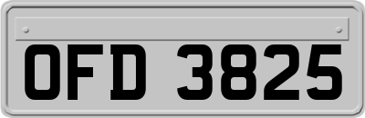 OFD3825