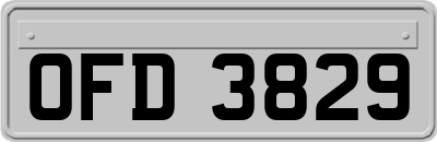 OFD3829