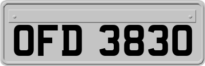 OFD3830