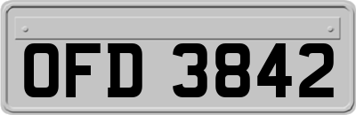 OFD3842