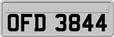 OFD3844