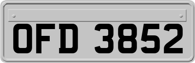 OFD3852