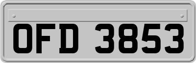 OFD3853