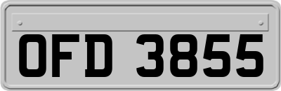 OFD3855