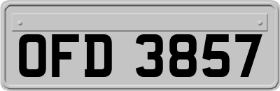 OFD3857