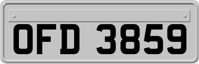 OFD3859
