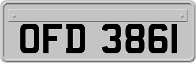 OFD3861