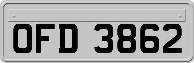 OFD3862