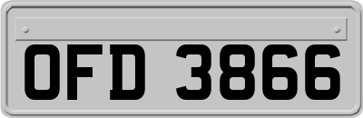 OFD3866