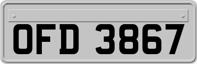 OFD3867