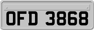 OFD3868