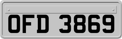 OFD3869