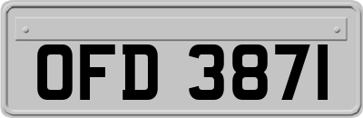 OFD3871