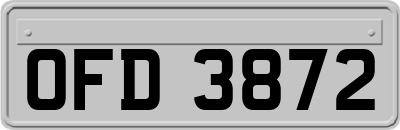 OFD3872