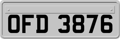OFD3876
