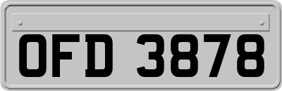 OFD3878
