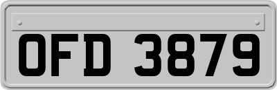 OFD3879