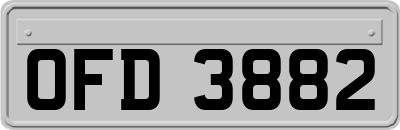 OFD3882