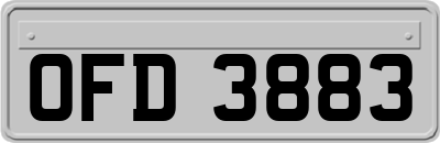 OFD3883