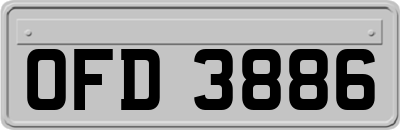 OFD3886