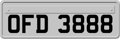 OFD3888