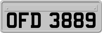OFD3889