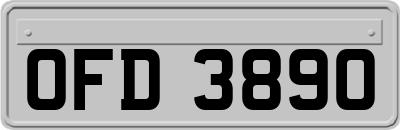 OFD3890