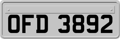 OFD3892