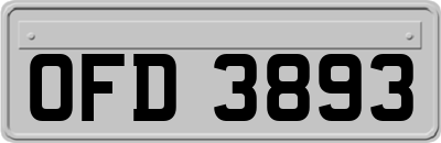 OFD3893