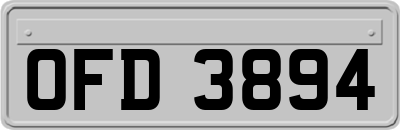 OFD3894