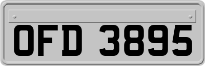 OFD3895