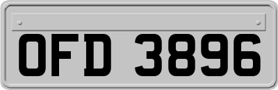 OFD3896