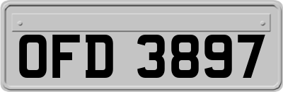 OFD3897