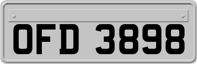 OFD3898
