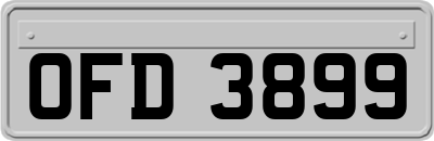 OFD3899