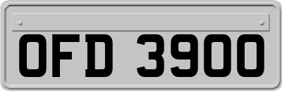 OFD3900