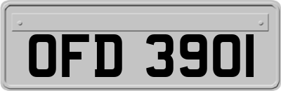 OFD3901