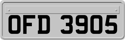 OFD3905