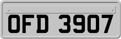 OFD3907